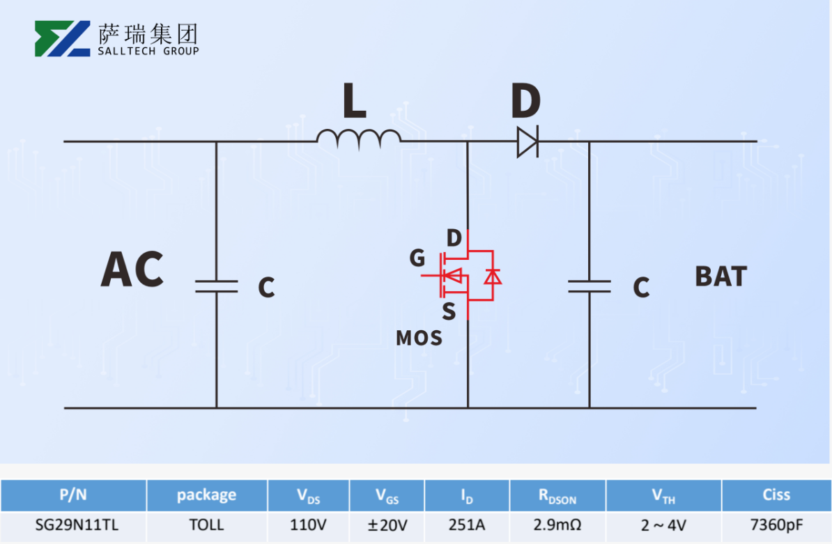 正在上传... image.png