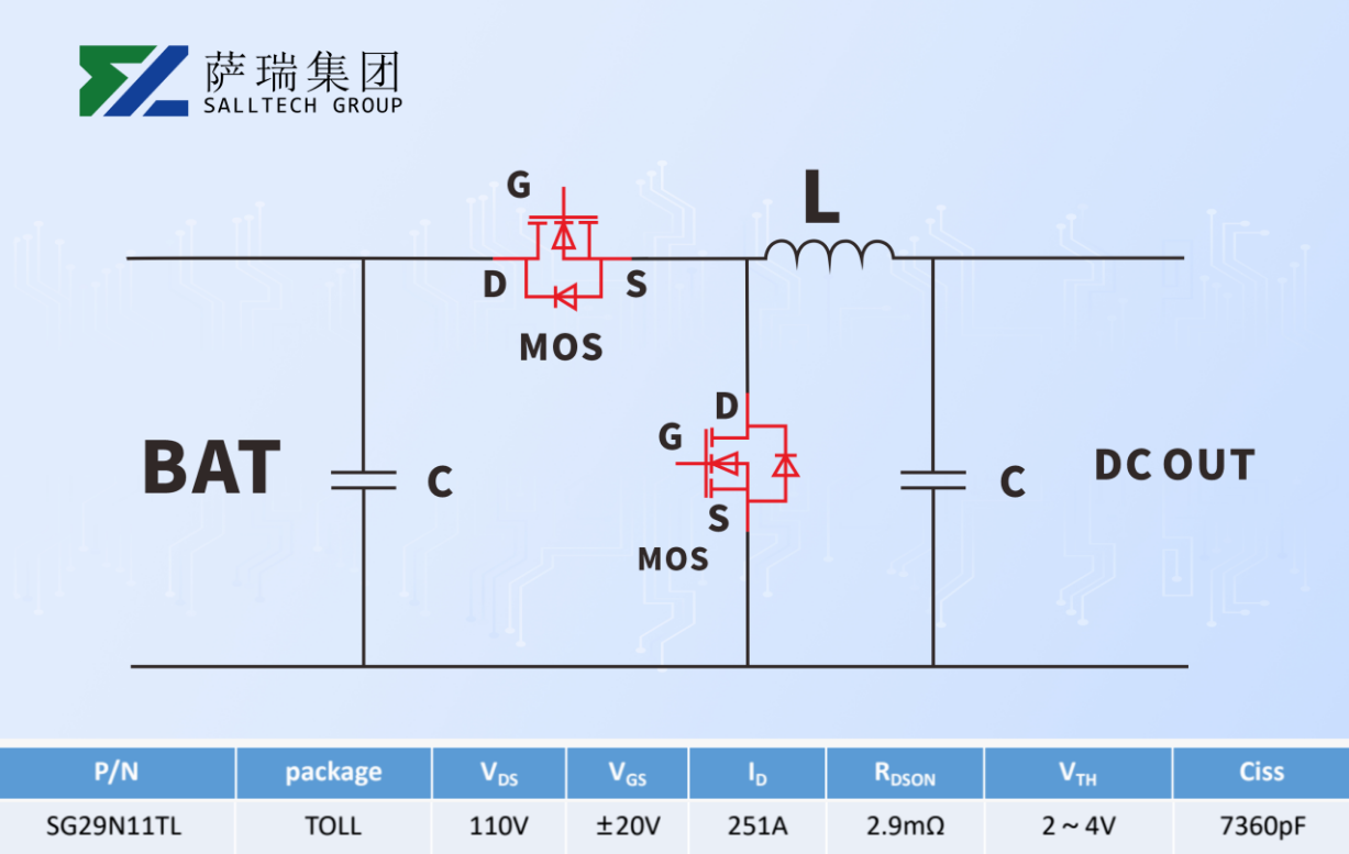 正在上传... image.png